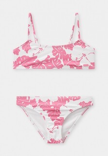 Купальник Roxy TOTALLY ICONIC MJY8