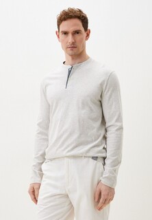 Лонгслив s.Oliver 