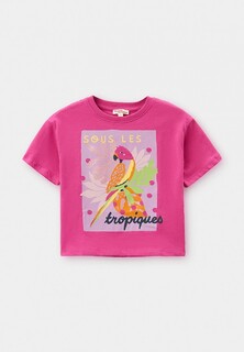 Футболка Dpam 