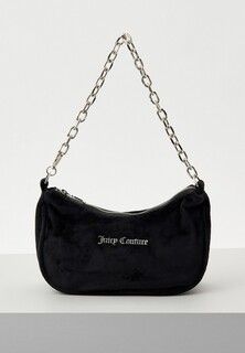 Сумка Juicy Couture 