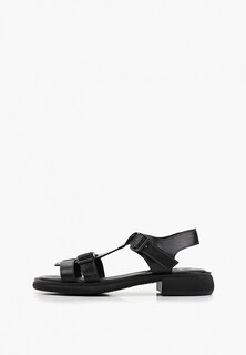 Сандалии Vittorio Bravo 