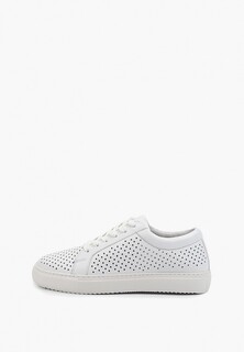 Кеды Vittorio Bravo 