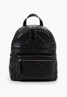 Рюкзак Valentino Bags ADA