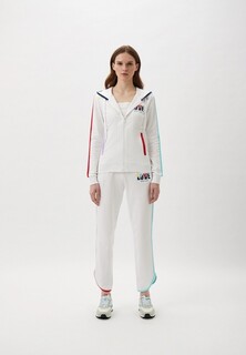 Костюм спортивный Love Moschino 
