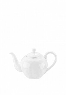 Чайник заварочный Elan Gallery 1 л Консонанс