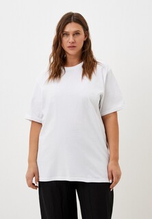 Футболка HappyFox 