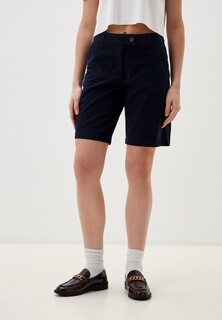 Шорты Tom Tailor 