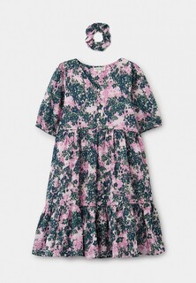 Платье и резинка для волос Marc OPolo 