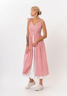 Сарафан Ptaxx Lamoda Online Exclusive