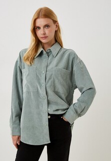 Рубашка Colins 