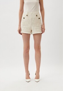 Шорты Patrizia Pepe 