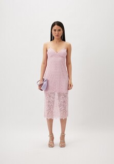 Платье Patrizia Pepe 