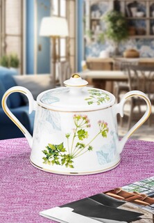 Сахарница Elan Gallery 250 мл