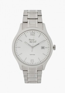Часы Pierre Ricaud P91086.5153Q