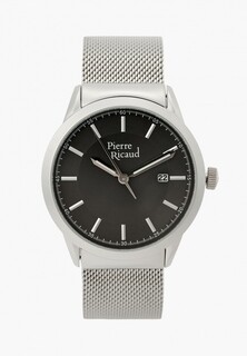Часы Pierre Ricaud P97250.5117Q
