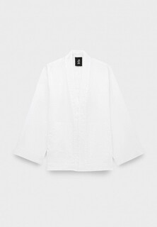 Куртка Thom Krom jacket w sj 469 off white