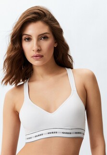 Бюстгальтер Guess 