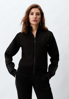 Олимпийка Guess NEW ALLIE