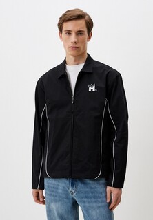 Куртка Huf NORTON