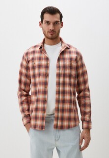 Рубашка Colins Regular Fit