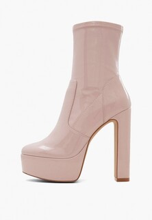 Ботильоны Aldo 