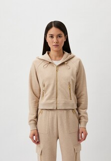 Толстовка Michael Michael Kors 