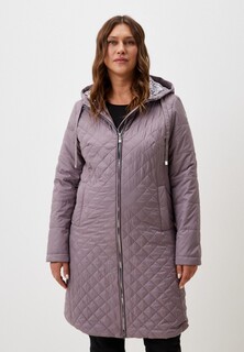 Куртка утепленная Maritta 