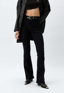 Джинсы Calvin Klein Jeans 