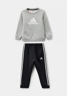 Костюм спортивный adidas I BOS LOGO JOG