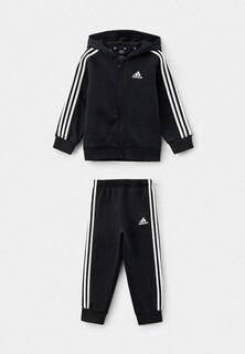 Костюм спортивный adidas I 3S FZ FL JOG