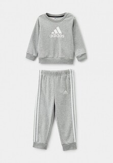 Костюм спортивный adidas I BOS JOG FT