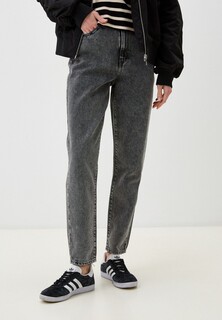 Джинсы Levis® HIGH WAISTED MOM