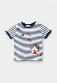 Футболка Chicco 