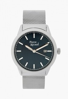 Часы Pierre Ricaud P97250.5115Q
