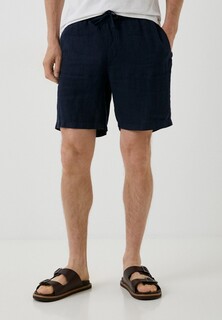 Шорты Mavi SHORTS
