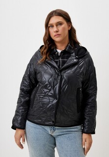 Куртка утепленная Avi 