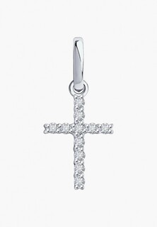 Подвеска Diamant 