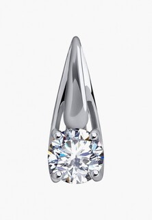 Подвеска Diamant 