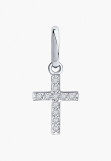 Подвеска Diamant 