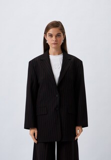 Жакет Hugo Arestoli