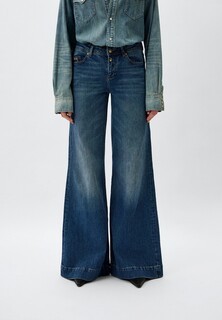 Джинсы Versace Jeans Couture 