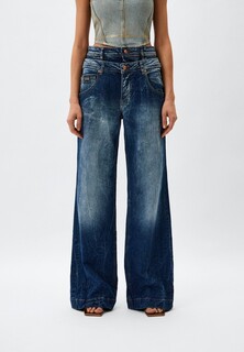 Джинсы Versace Jeans Couture 