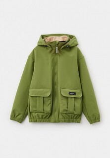 Куртка Nikastyle 