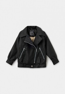 Косуха Nikastyle 