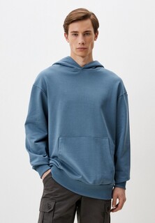 Худи Mark Formelle 