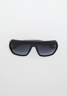 Очки солнцезащитные Matrix MT8804