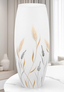 Ваза Elan Gallery 2 л