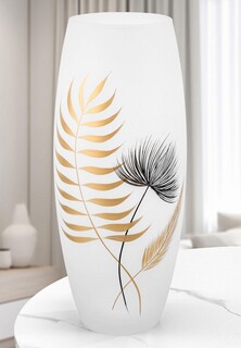 Ваза Elan Gallery 2 л