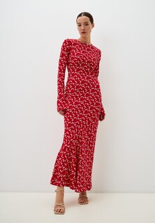 Платье Alisia Bridal 