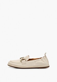 Лоферы Marc OPolo 